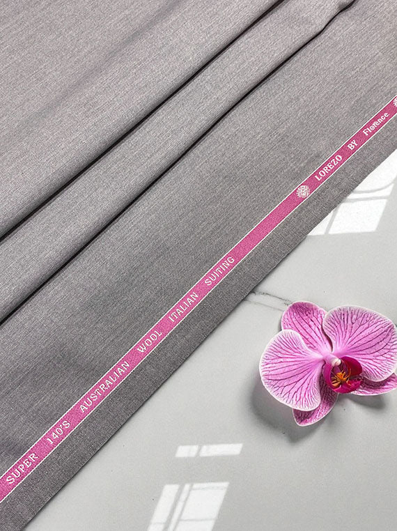 Australian Merino Italian Edit 2025 Aria By Florence (GF329-11)