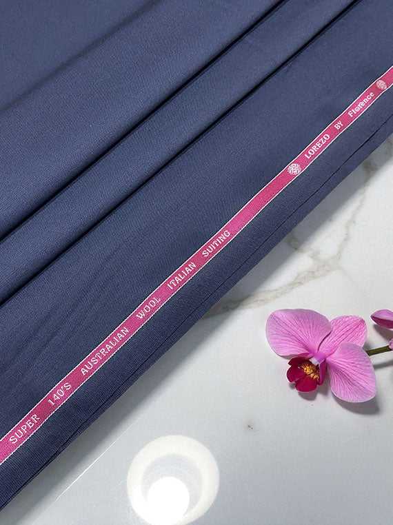 Australian Merino Italian Edit 2025 Aria By Florence (GF329-12)