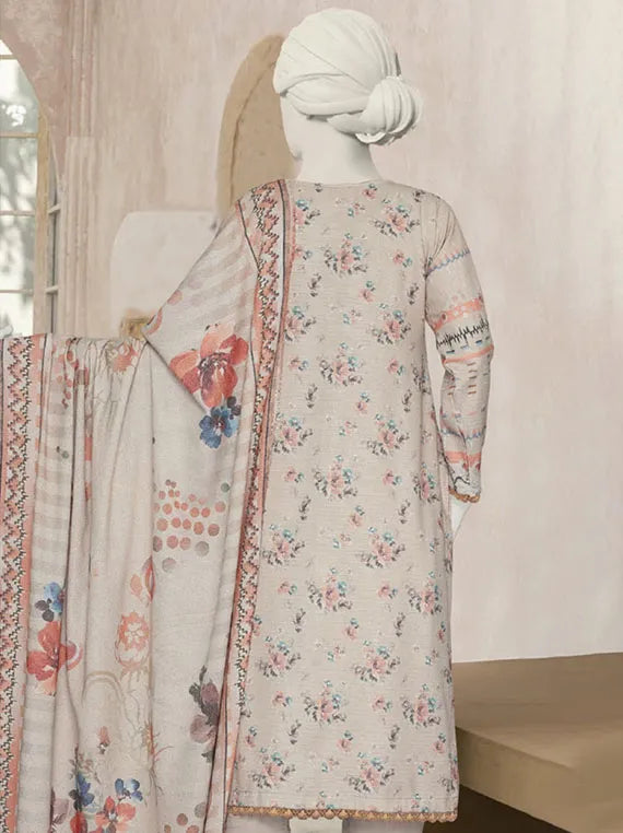 Balam Printed Dhanak Marina Collection 2025 By ABC (ABC-176225-05)