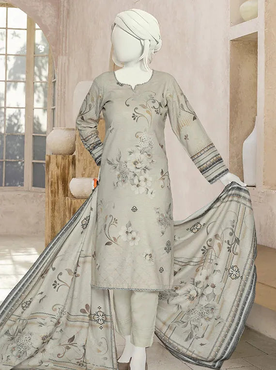 Balam Printed Dhanak Marina Collection 2025 By ABC (ABC-176225-10)