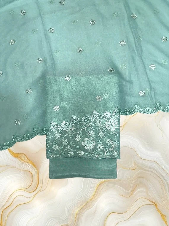 Bilal Luxury Edit 2026 Vol-RA25 (D-02)