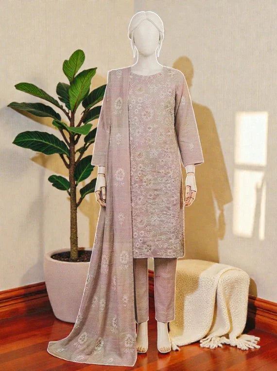 Blossom Lawn By ABC Edit 2026 Vol-26DB23 (D-02)