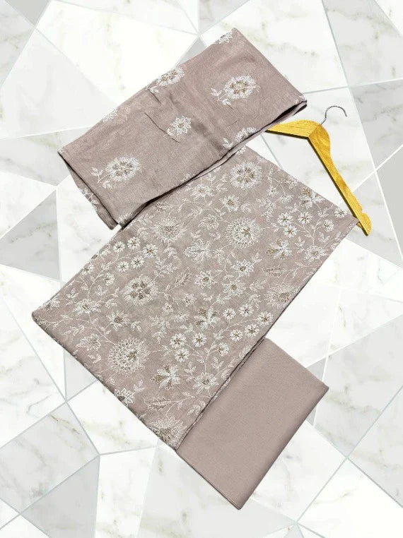Blossom Lawn By ABC Edit 2026 Vol-26DB23 (D-02)