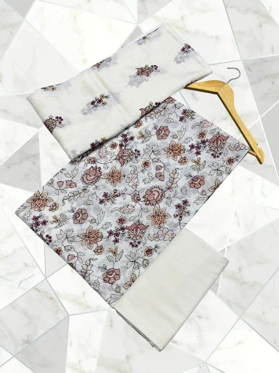 Blossom Lawn By ABC Edit 2026 Vol-26DB23 (D-04)