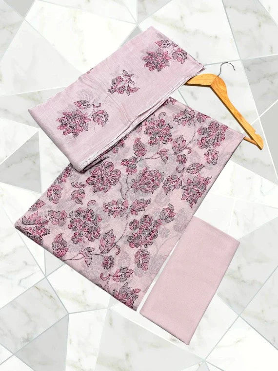 Blossom Lawn By ABC Edit 2026 Vol-26DB23 (D-06)