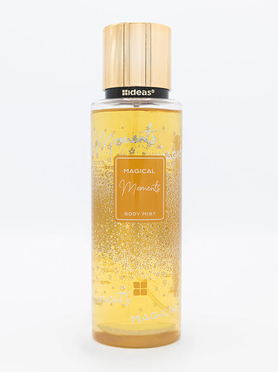 Magical Moments Body Mist For Women