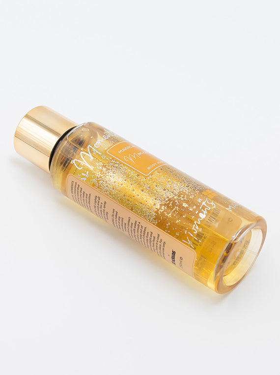 Magical Moments Body Mist For Women