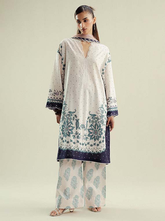 Premium Winter Wear Collection 2026 (02B Muse)