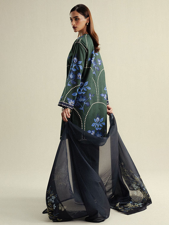 Premium Winter Wear Collection 2026 (03B Loom)