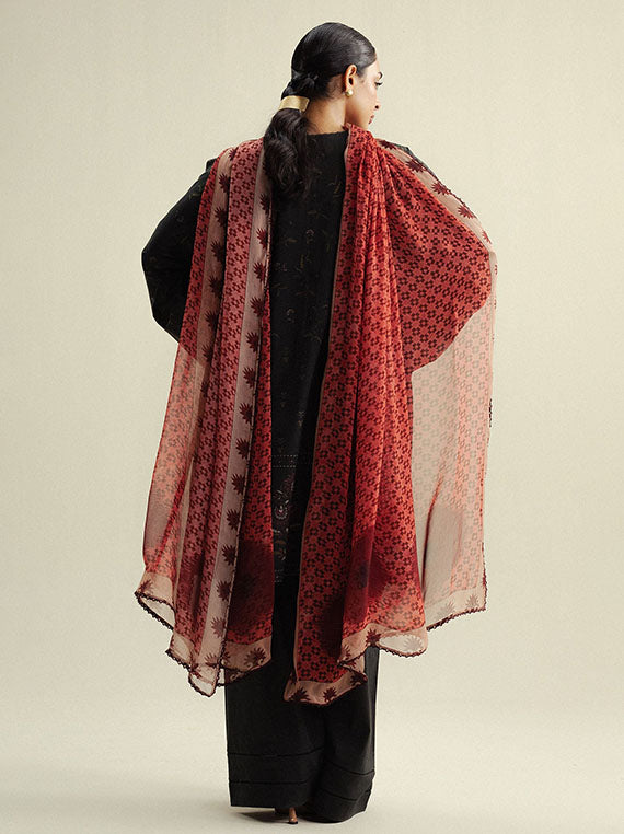 Premium Winter Wear Collection 2026 (05A Fable)