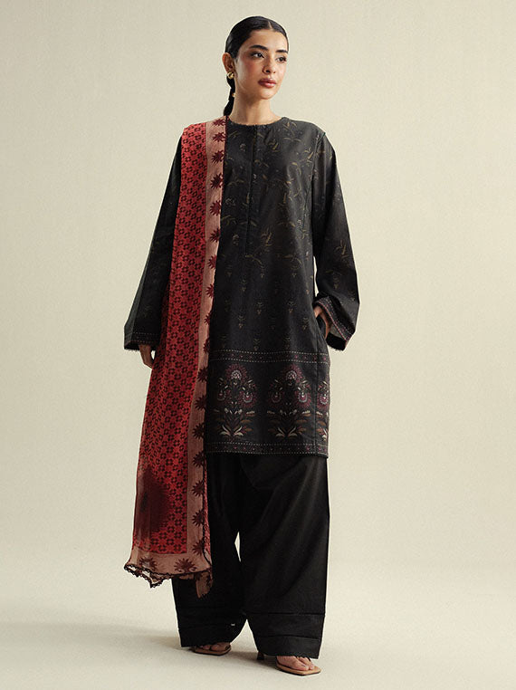 Premium Winter Wear Collection 2026 (05A Fable)