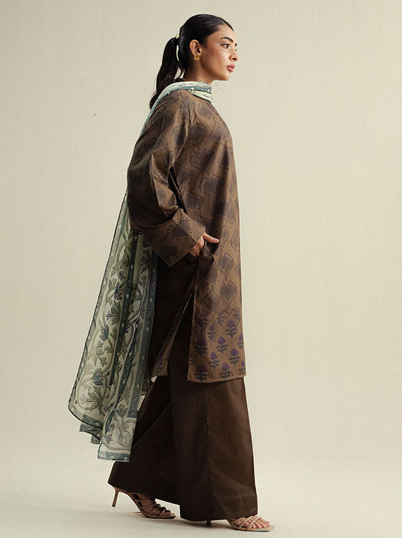 Premium Winter Wear Collection 2026 (06A Rove)
