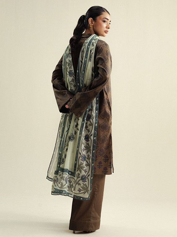 Premium Winter Wear Collection 2026 (06A Rove)