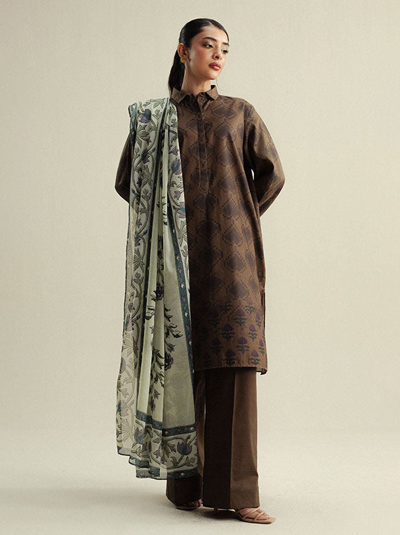 Premium Winter Wear Collection 2026 (06A Rove)