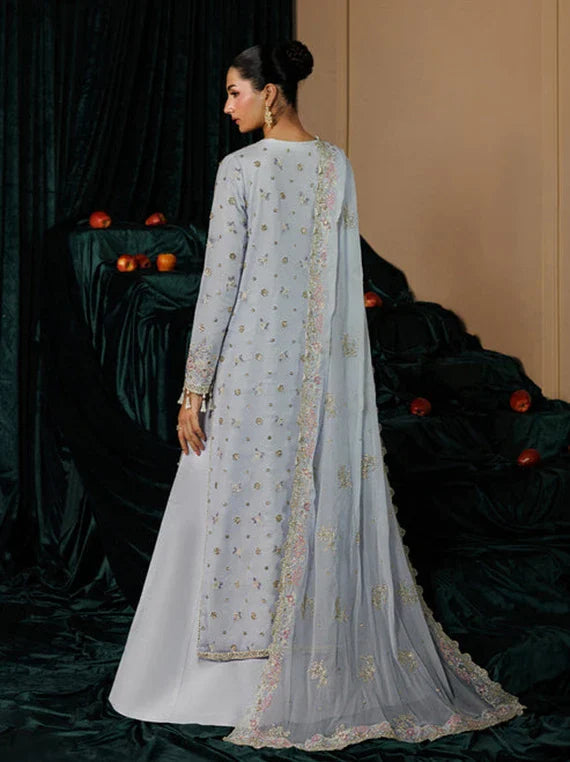 Celeste By Emaan Adeel Embroidered Festive Collection 2026 (SELENE)