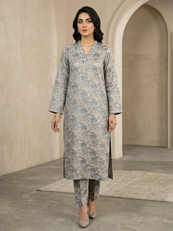 China Pati Winter Collection 2026 Vol-FB04 (D-01)