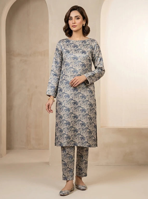 China Pati Winter Collection 2026 Vol-FB04 (D-02)