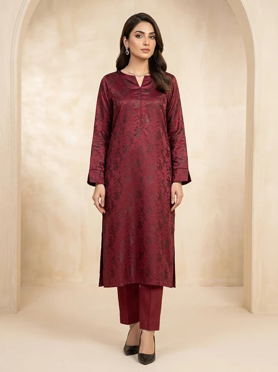 China Pati Winter Collection 2026 Vol-FB04 (D-04)