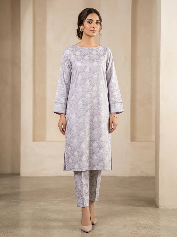China Pati Winter Collection 2026 Vol-FB04 (D-05)