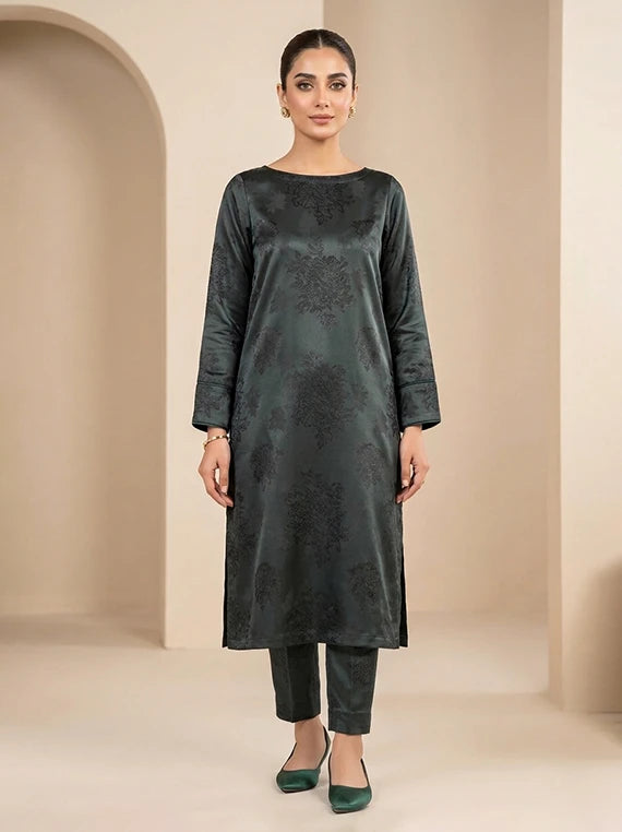China Pati Winter Collection 2026 Vol-FB04 (D-07)