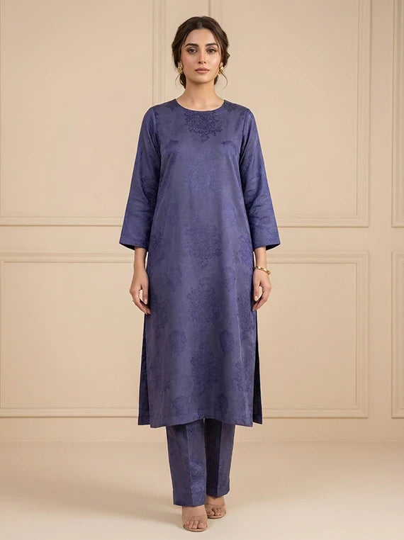 China Pati Winter Collection 2026 Vol-FB04 (D-08)