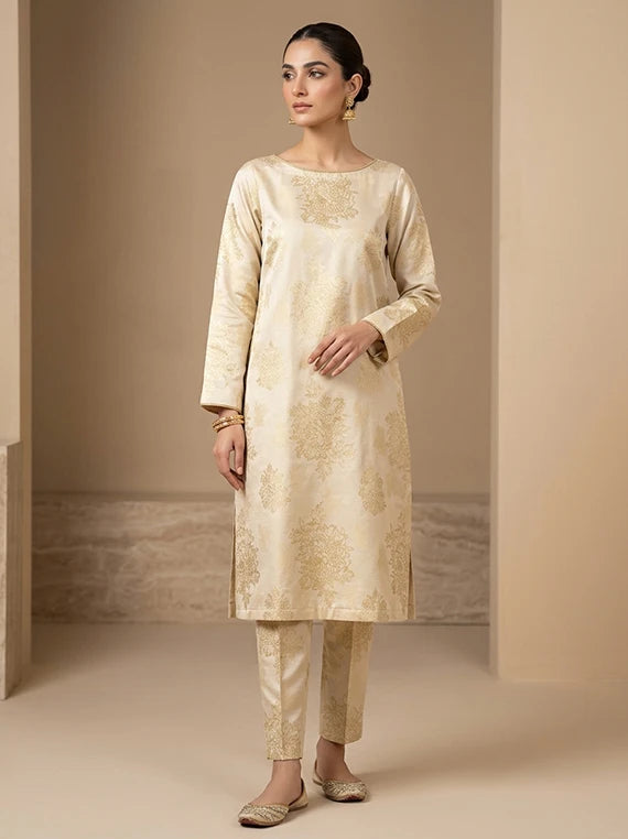 China Pati Winter Collection 2026 Vol-FB04 (D-09)