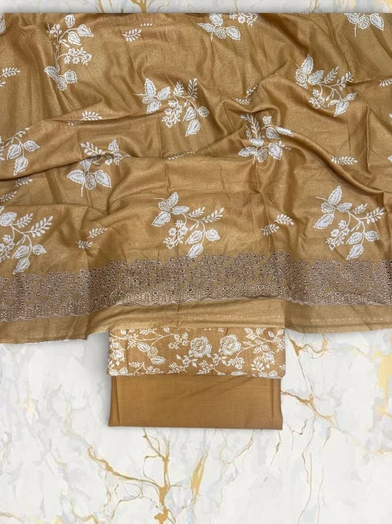 Classic Printed Lawn Edit26 Vol-MS02 (D-02)