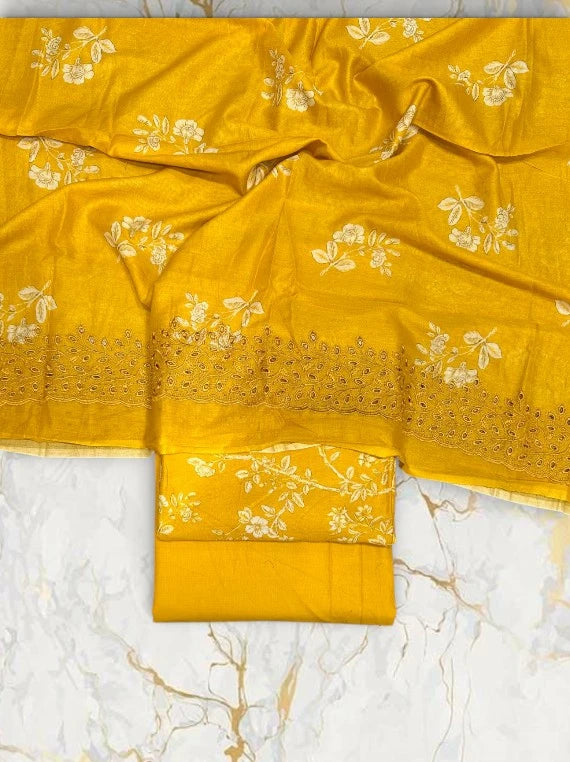 Classic Printed Lawn Edit26 Vol-MS02 (D-06)