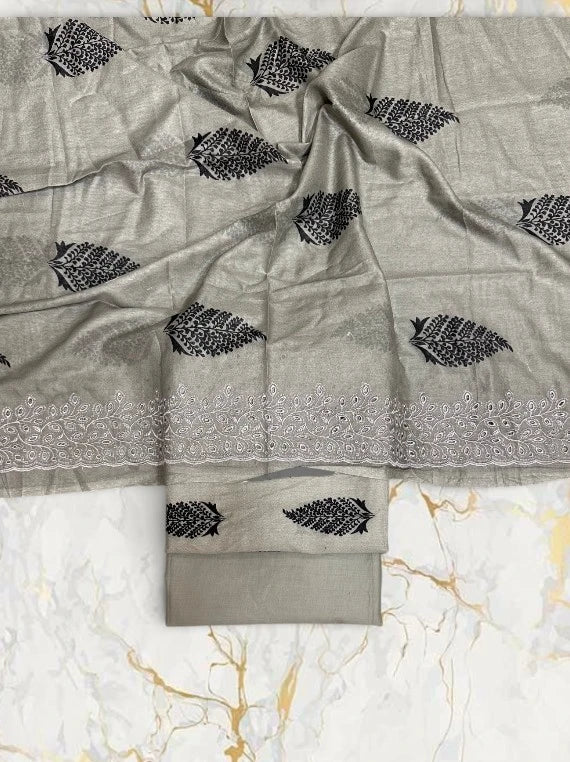 Classic Printed Lawn Edit26 Vol-MS02 (D-12)