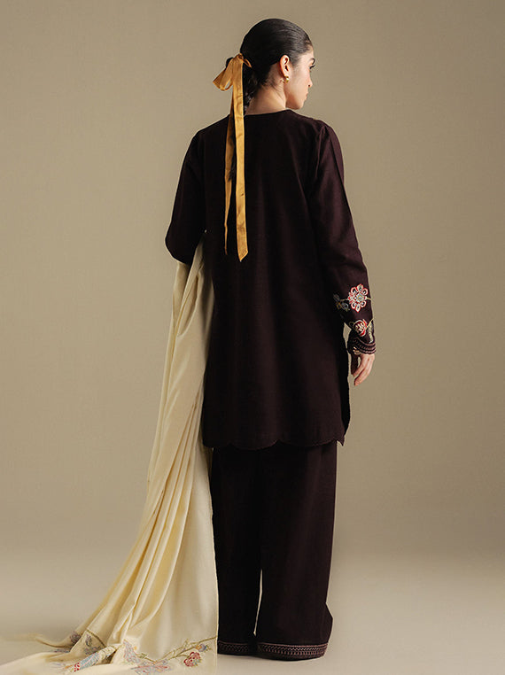 New Season Multi Collection 2026 (Coco Berry-3A)