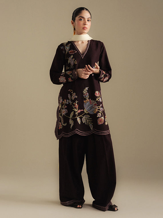 New Season Multi Collection 2026 (Coco Berry-3A)