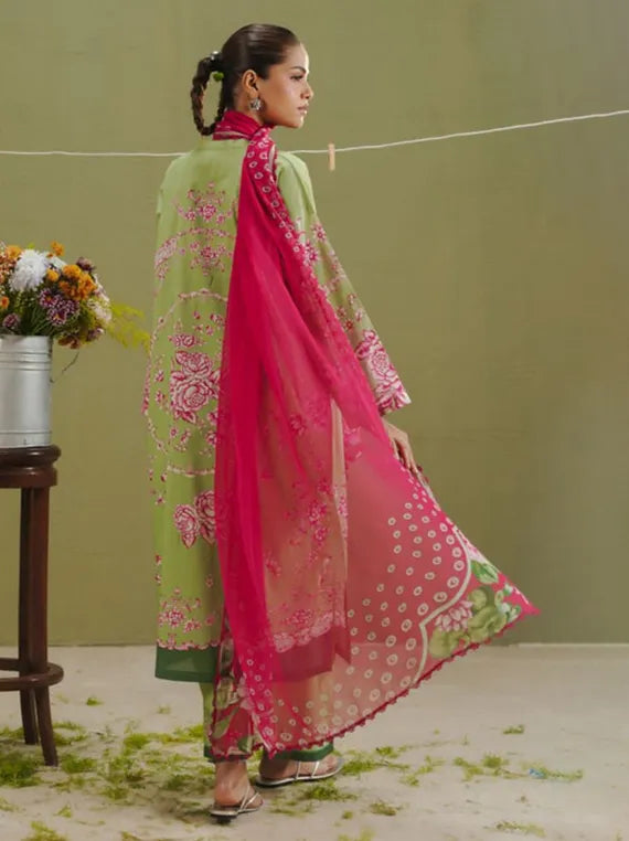 Coco by Zara ShahJahan Printed Lawn Collection 2026 Drop-one (ZCP-26-02B)