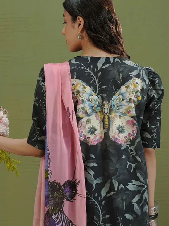 Coco by Zara ShahJahan Printed Lawn Collection 2026 Drop-one (ZCP-26-05B)