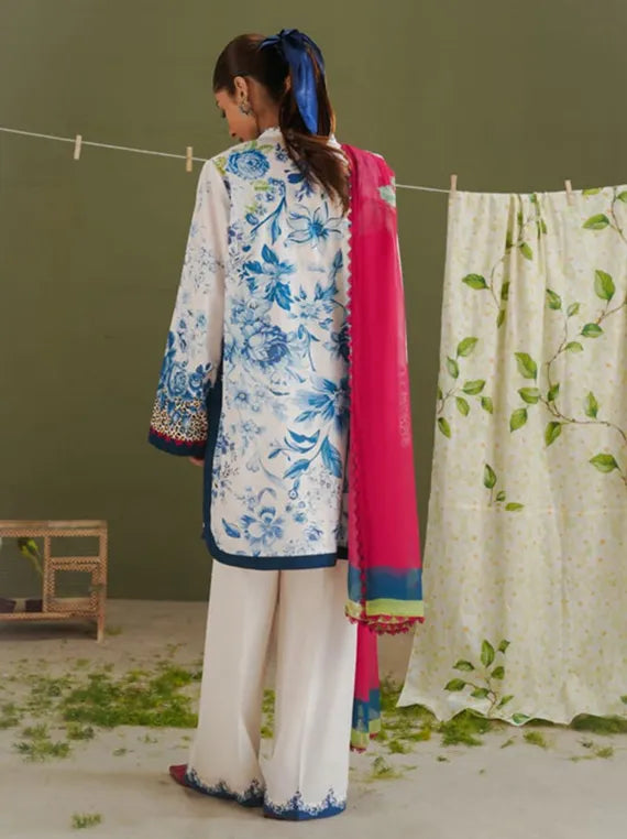 Coco by Zara ShahJahan Printed Lawn Collection 2026 Drop-one (ZCP-26-06A)