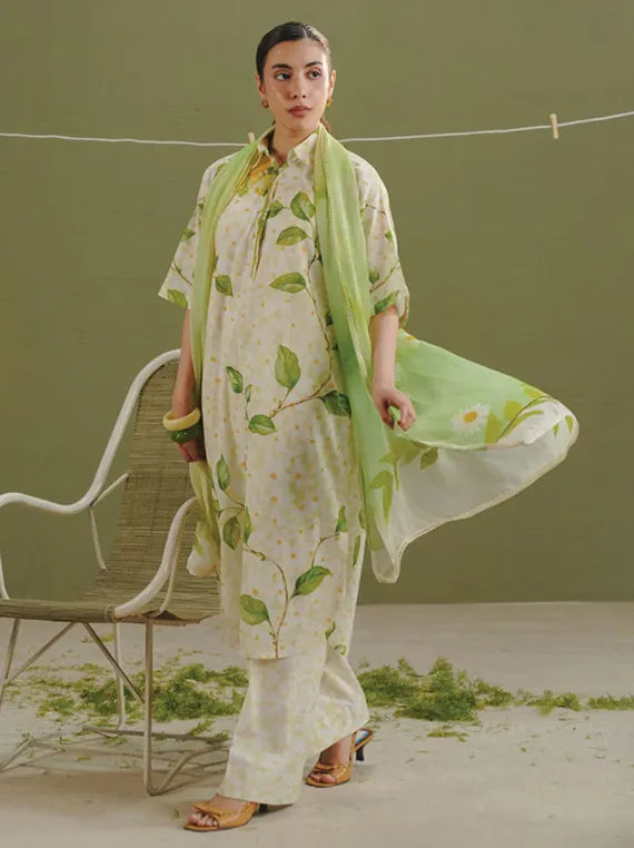 Coco by Zara ShahJahan Printed Lawn Collection 2026 Drop-one (ZCP-26-07A)