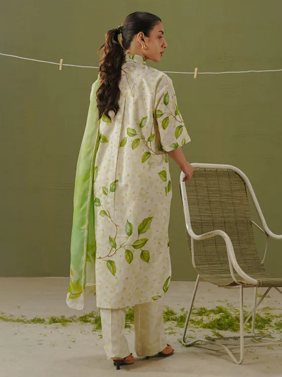 Coco by Zara ShahJahan Printed Lawn Collection 2026 Drop-one (ZCP-26-07A)