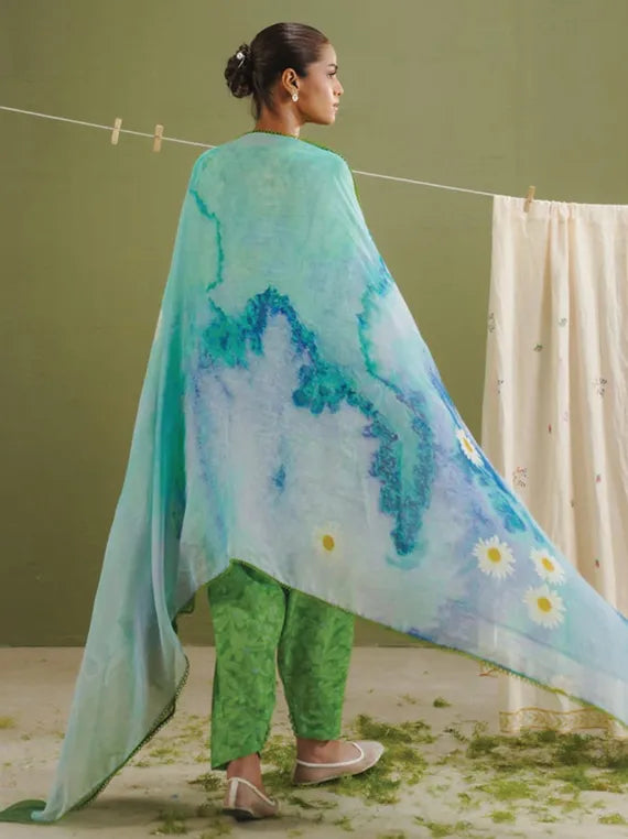 Coco by Zara ShahJahan Printed Lawn Collection 2026 Drop-one (ZCP-26-07B)