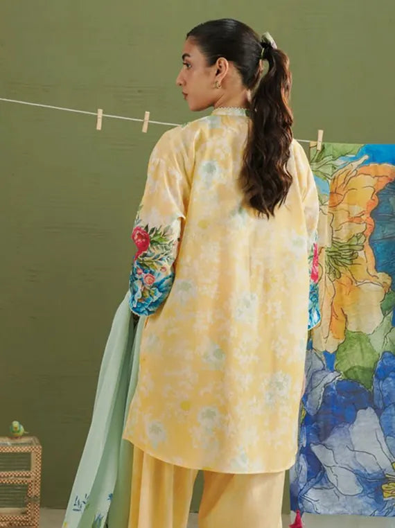 Coco by Zara ShahJahan Printed Lawn Collection 2026 Drop-one (ZCP-26-08A)