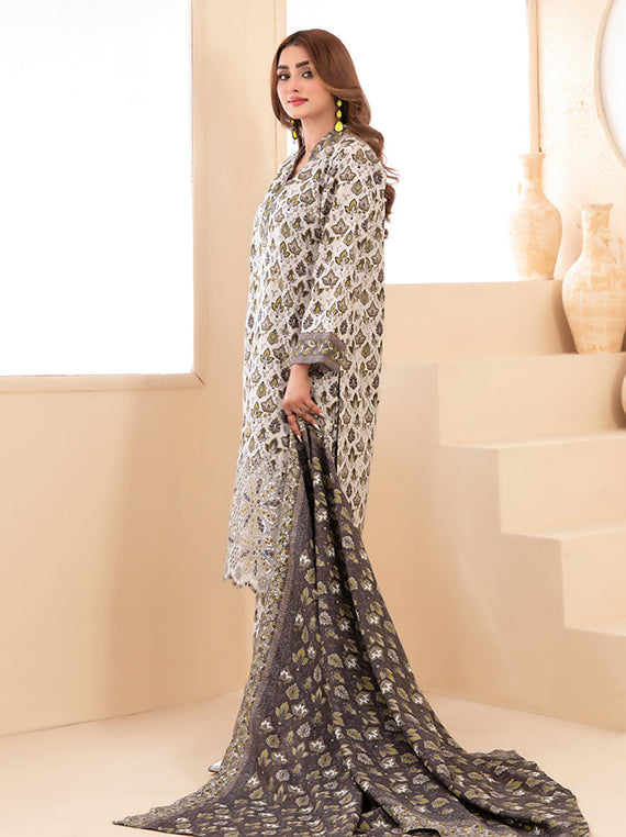 New Season Multi Collection 2026 (D-5093-Mayesha)