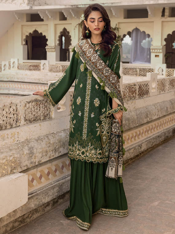 Premium Winter Wear Collection 2026 (Cinq MANELI)
