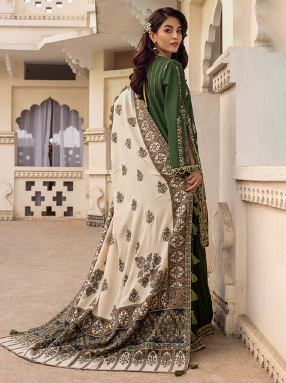 Premium Winter Wear Collection 2026 (Cinq MANELI)