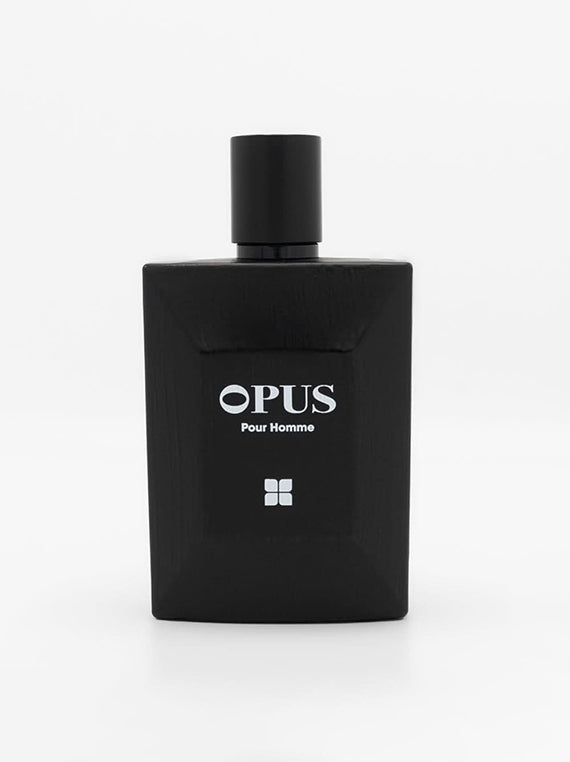 Opus Perfume For Men