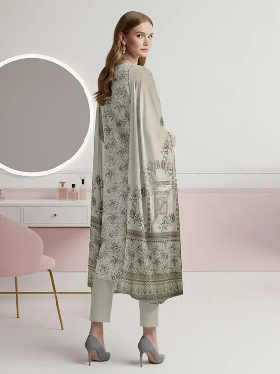 Dhanak Printed Mothers Collection 2025 Vol-1768 (D-06)