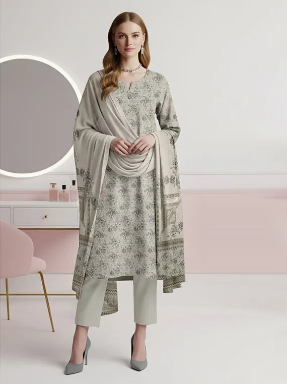 Dhanak Printed Mothers Collection 2025 Vol-1768 (D-06)