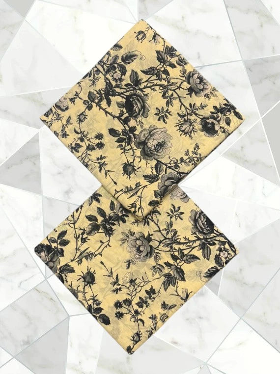 Digital Printed Lawn By Umar Poshak Edit26 Vol-FA11 (D-03)