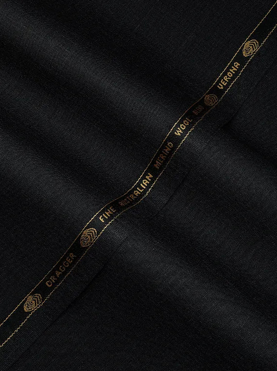 Dragger Elite MERINO Wool Blend Suiting Edit 2025 (DG03-09)