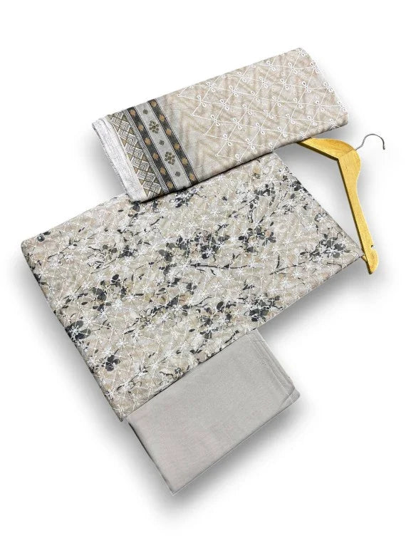 Dur-e-Fishan by ABC Edit 2026 Vol-26DB28