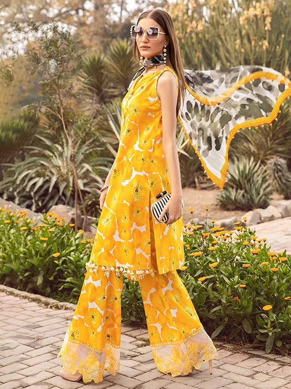 EXCLUSIVE Luxury Collection 2026 (M-Prints-MM24-12B)