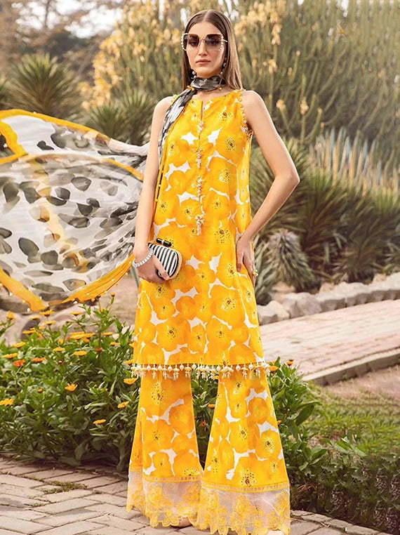 EXCLUSIVE Luxury Collection 2026 (M-Prints-MM24-12B)
