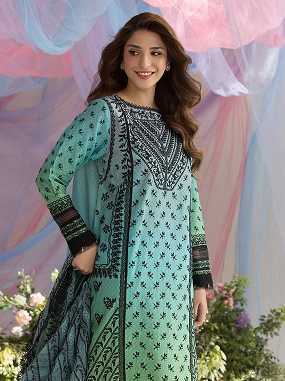 EXCLUSIVE Luxury Collection 2026 (Sobia-Nazir-L25-12A)